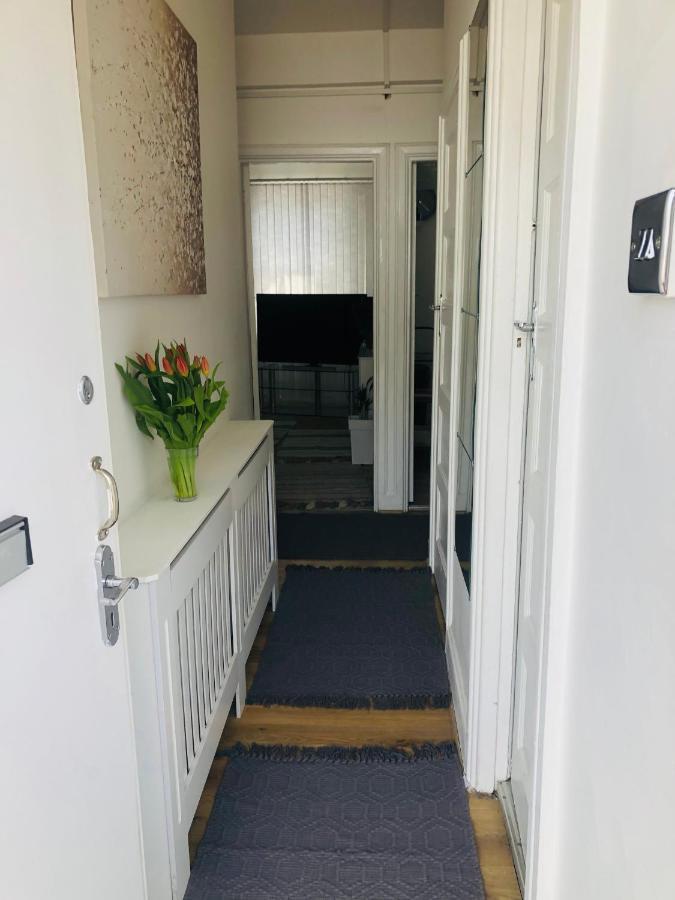 Super Location 2, 1Min Metro 10 Min From Camden Apartment Londra Exterior foto