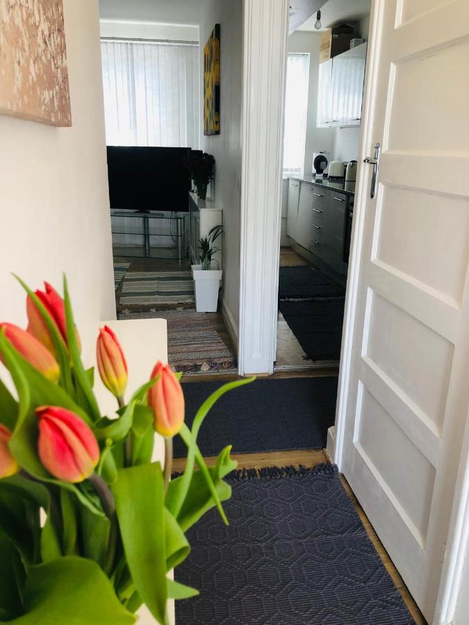 Super Location 2, 1Min Metro 10 Min From Camden Apartment Londra Exterior foto